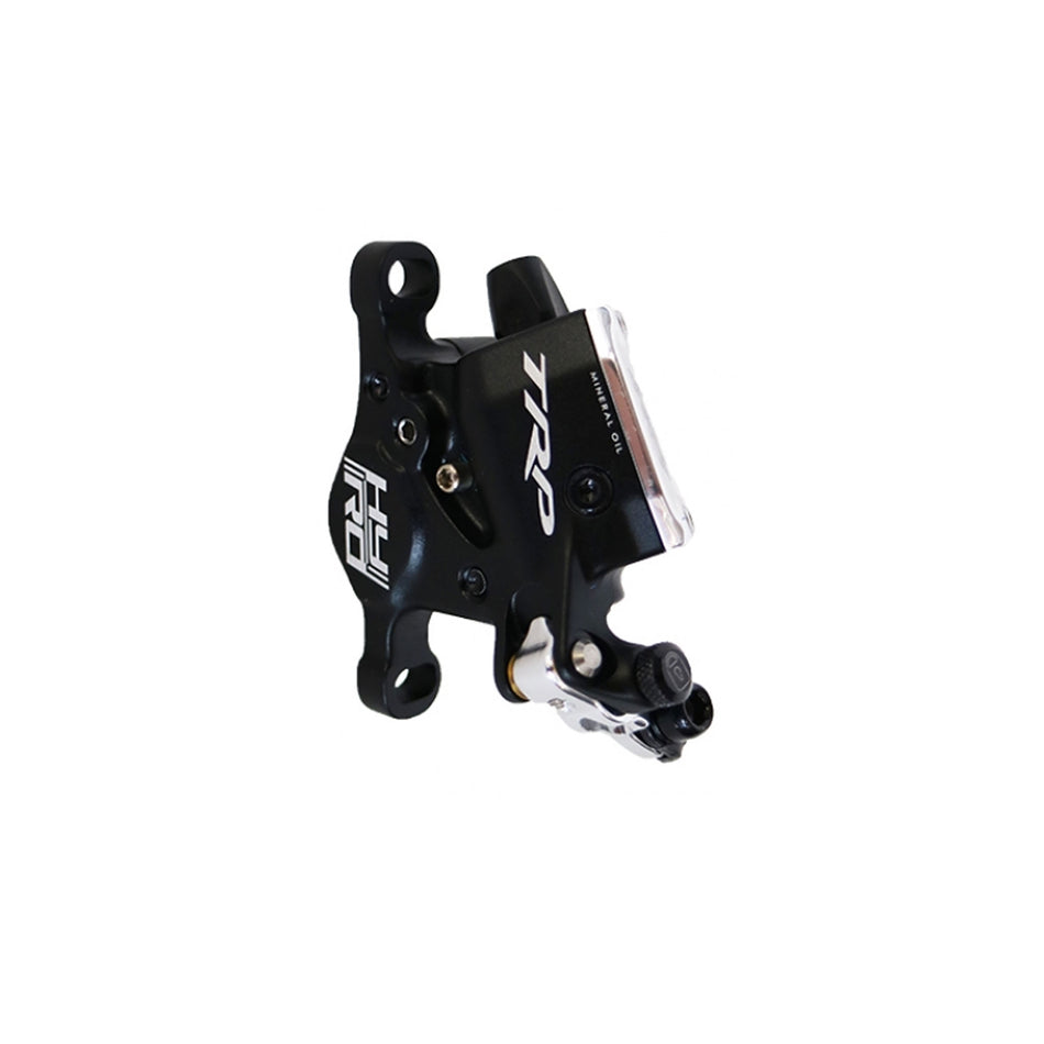 TRP HY/RD Disc Brake