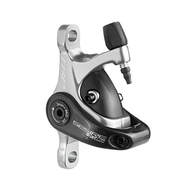 TRP Spyre-SLC Disc Brake