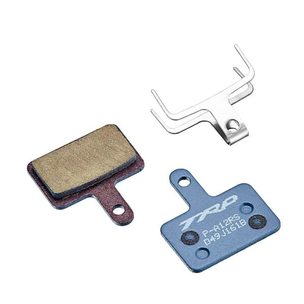 TRP Disc Brake Pads