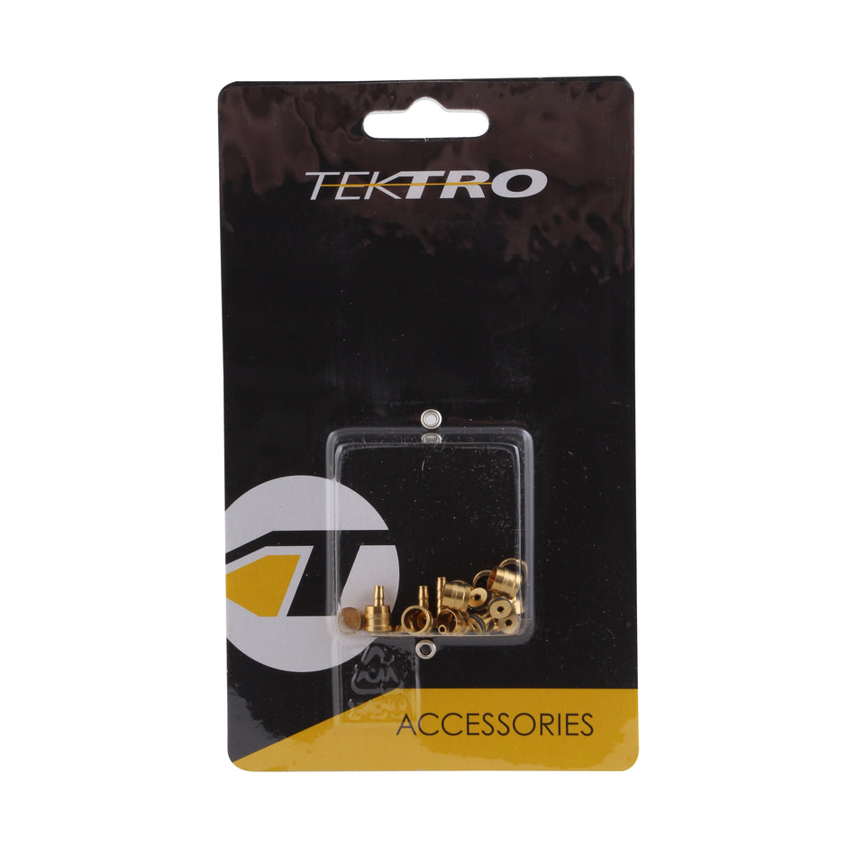 TRP Disc Brake Tubing Fittings
