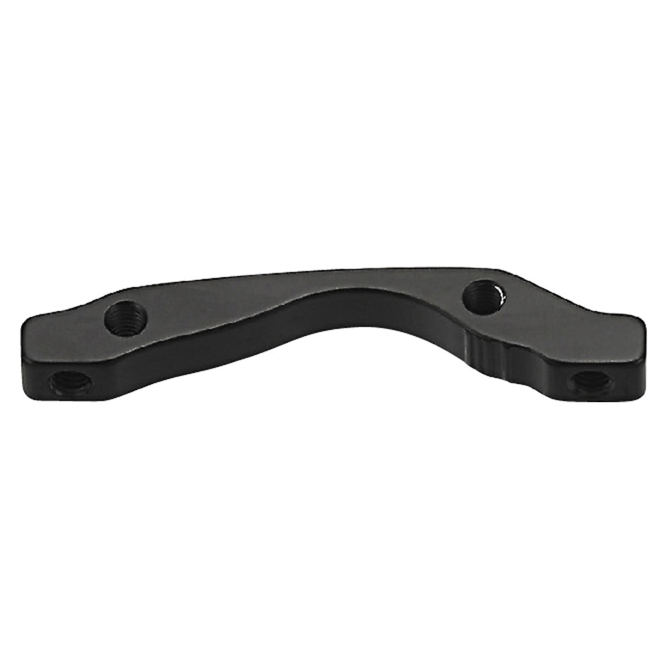 TRP International Standard Brake Adapters