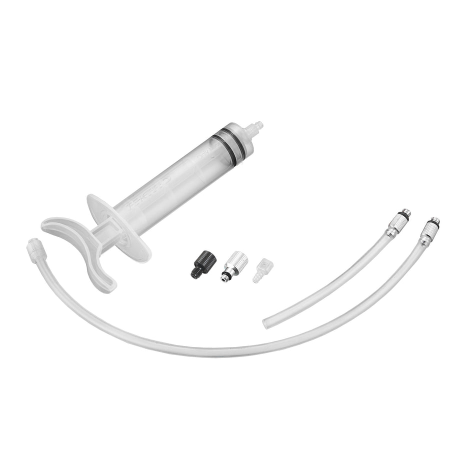 TRP Bleed Kit