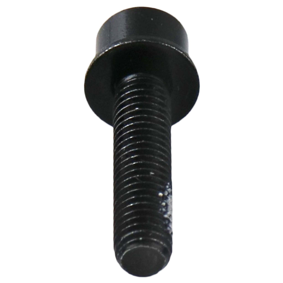 TRP Flat Mount Hardware