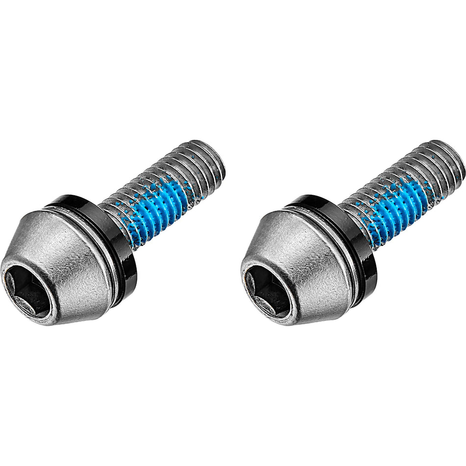 TRP Post Mount Brake Adapters