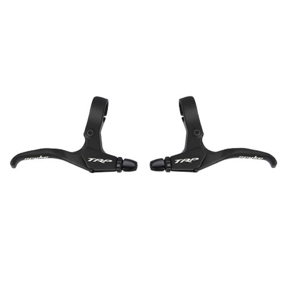 TRP Spyke Brake Lever Set