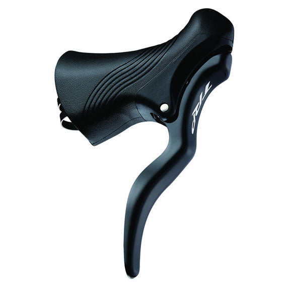 RRL Alloy Brake Lever Set, Black