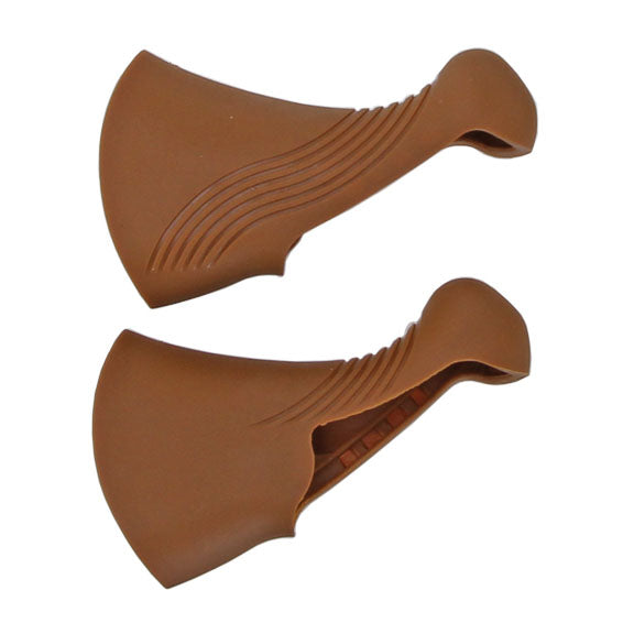 TRP RRL Brake Hoods
