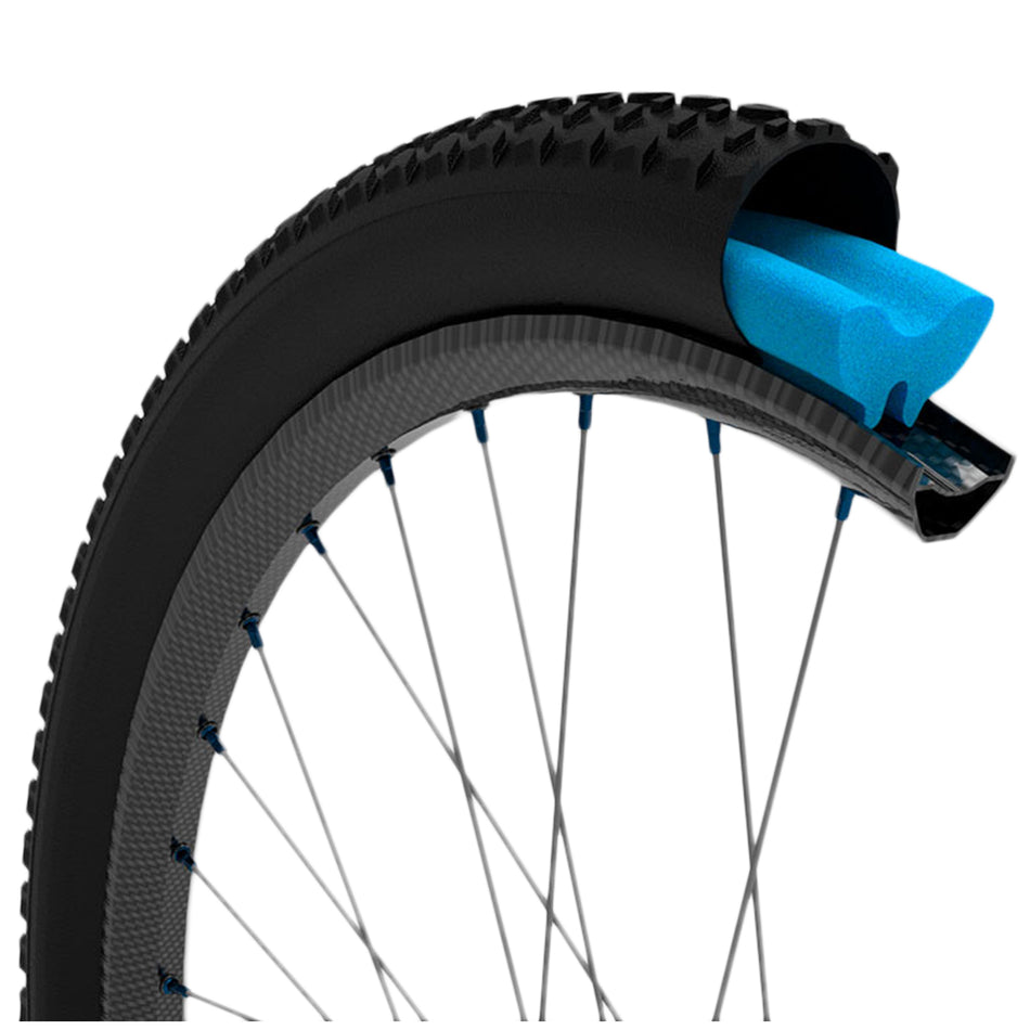 SL Insert, 29", Each