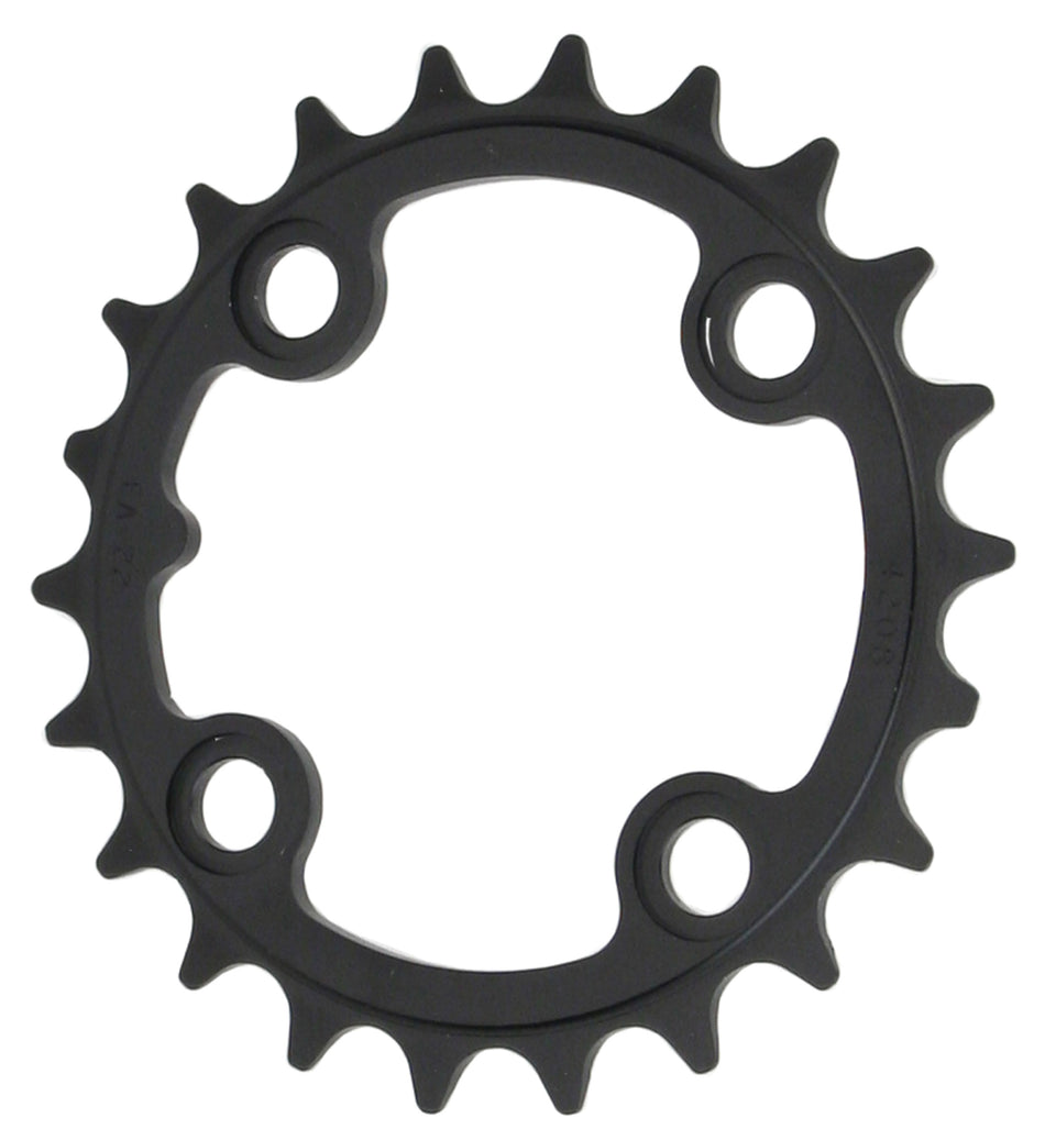 SRAM/Truvativ TruShift 8/9sp Mtn Alloy Chainring