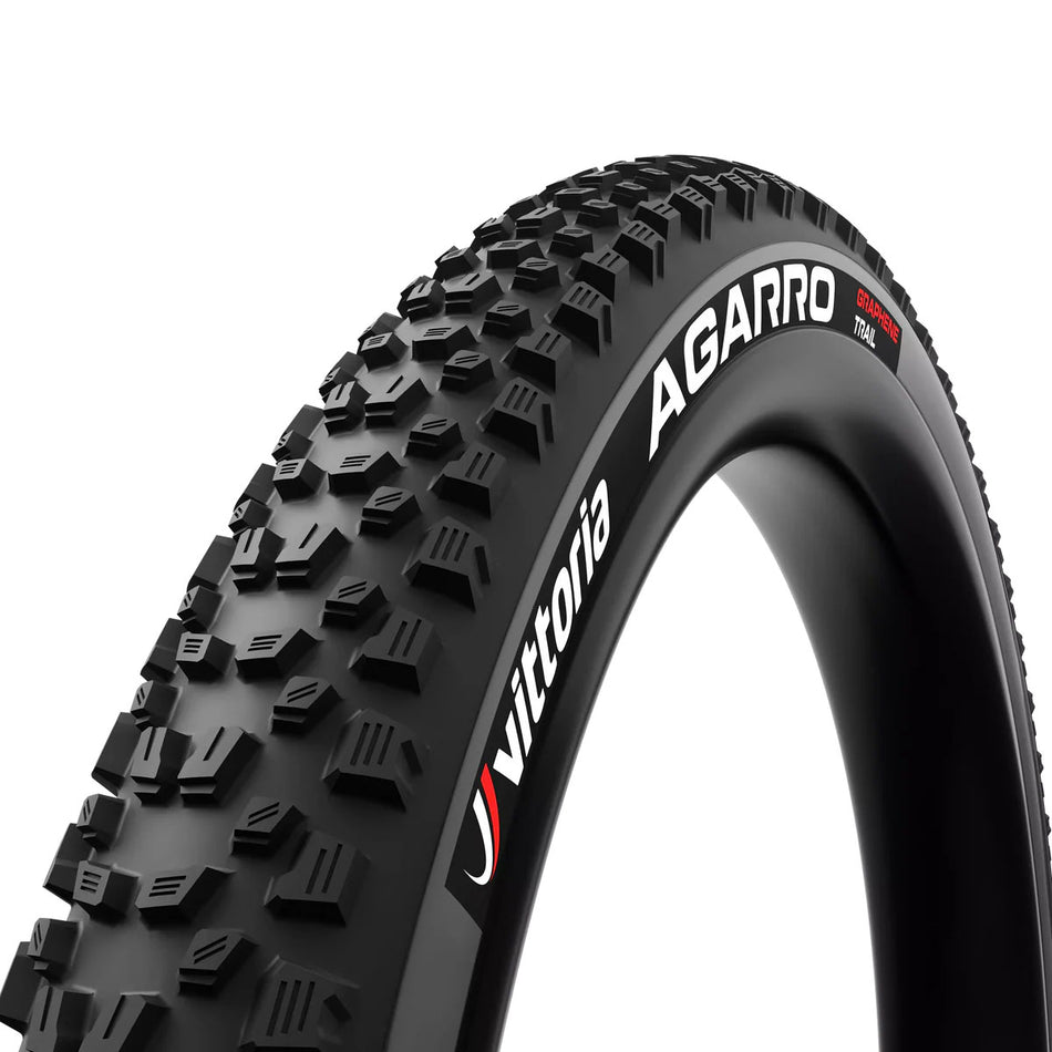 Vittoria Agarro G2.0 27.5" Tire