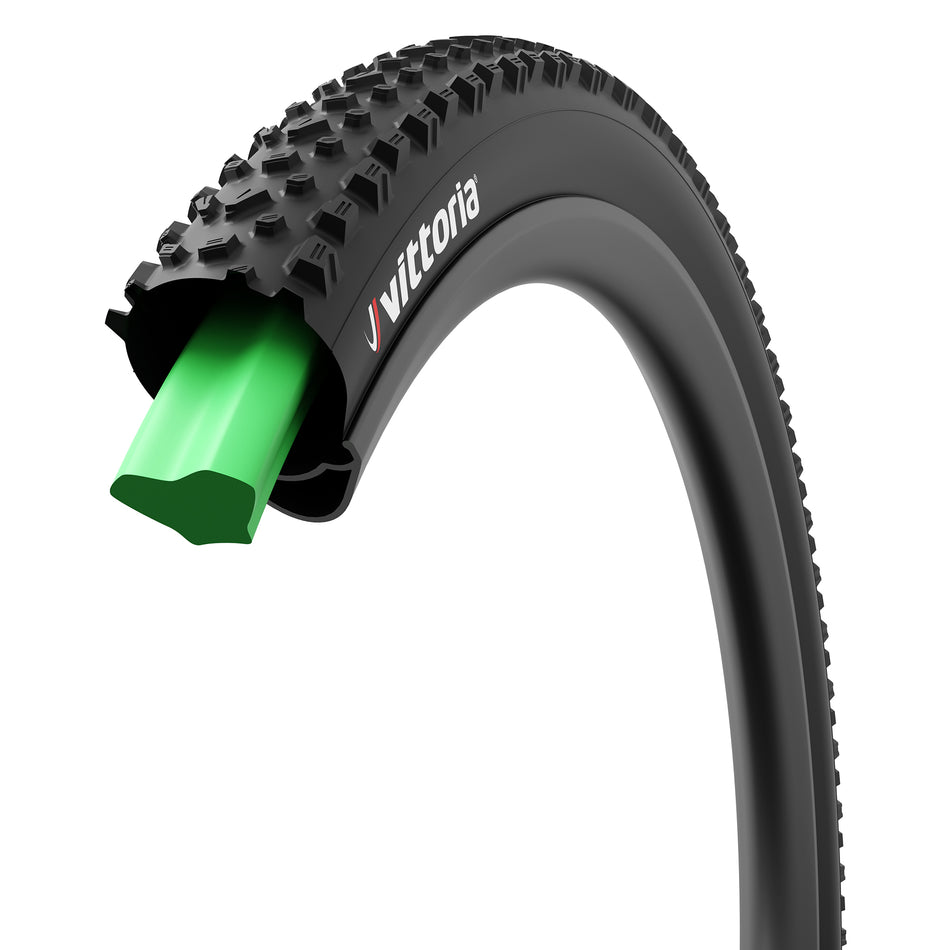 Air-Liner Protect Trail 29"
