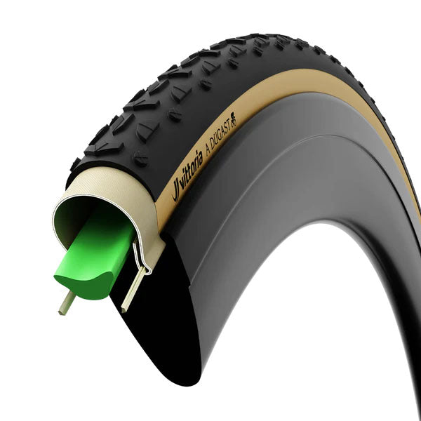 Vittoria Air-Liner Light Cyclocross Insert