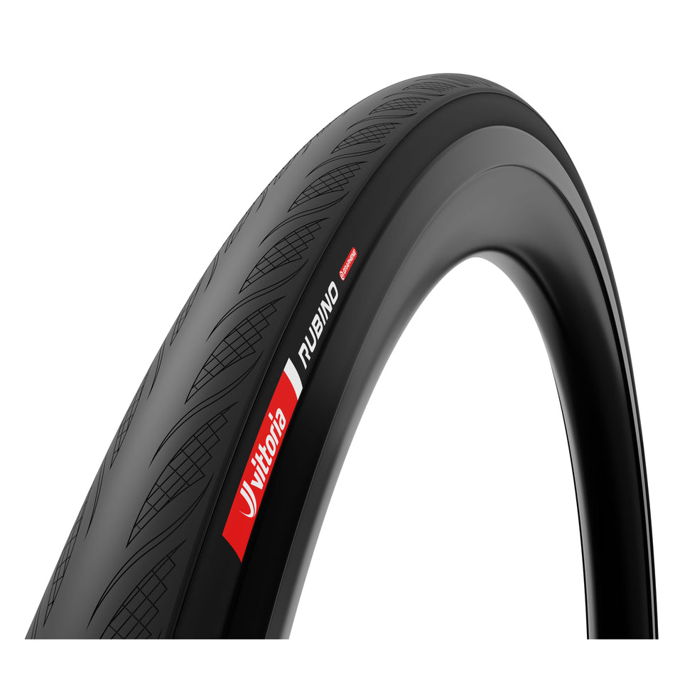 Vittoria Rubino V G2.0 700c Tire