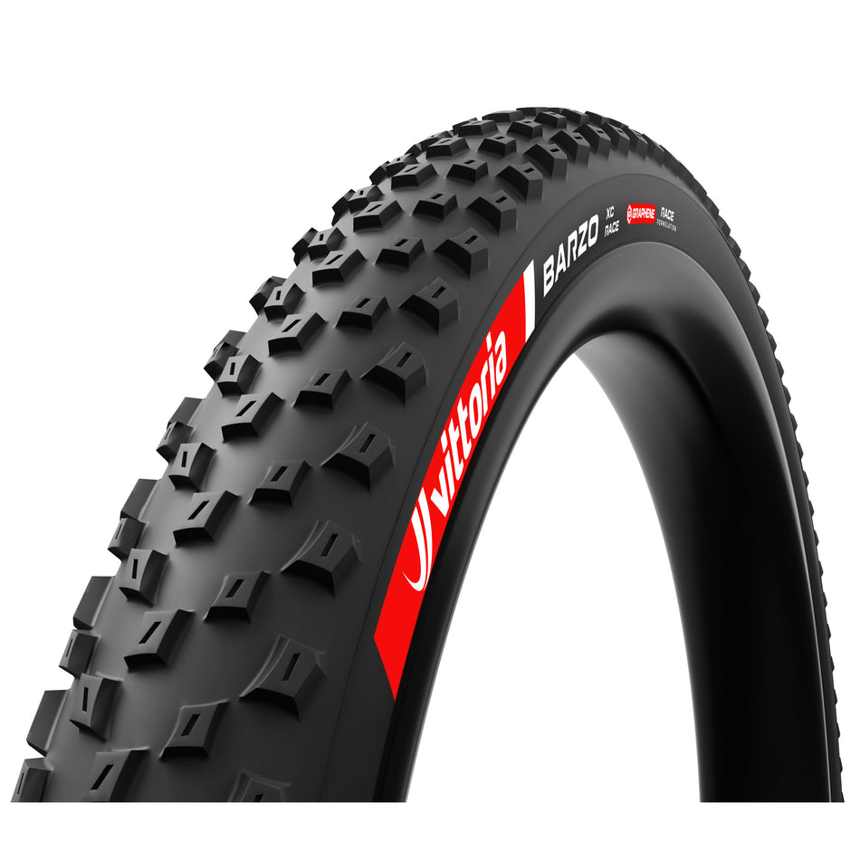 Vittoria Barzo Race G2.0 29" Tire