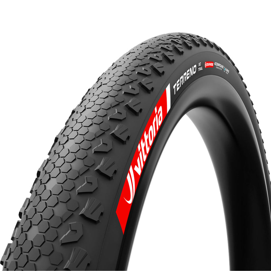 Vittoria Terreno XC Trail G2.0 29" Tire