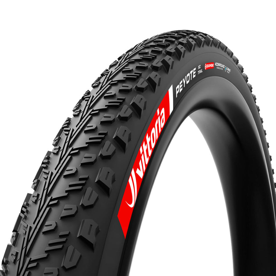 Vittoria Peyote XC Trail G2.0 29" Tire