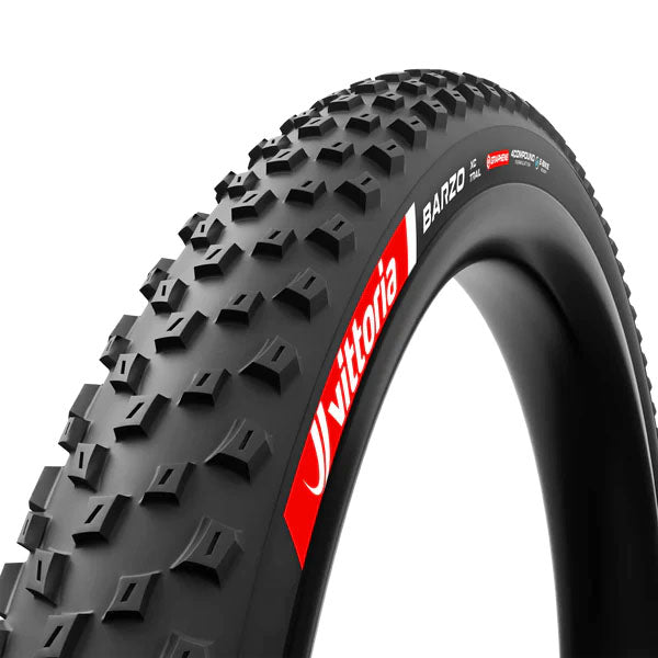 Vittoria Barzo XC Trail G2.0 26" Tire