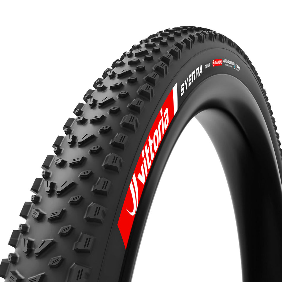 Vittoria Syerra Trail G2.0 29" Tire