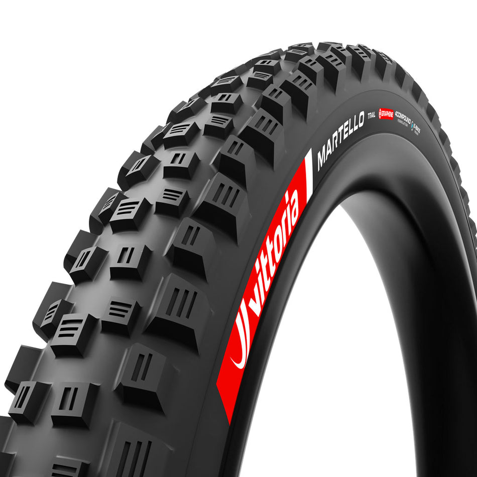 Vittoria Martello Trail G2.0 29" Tire