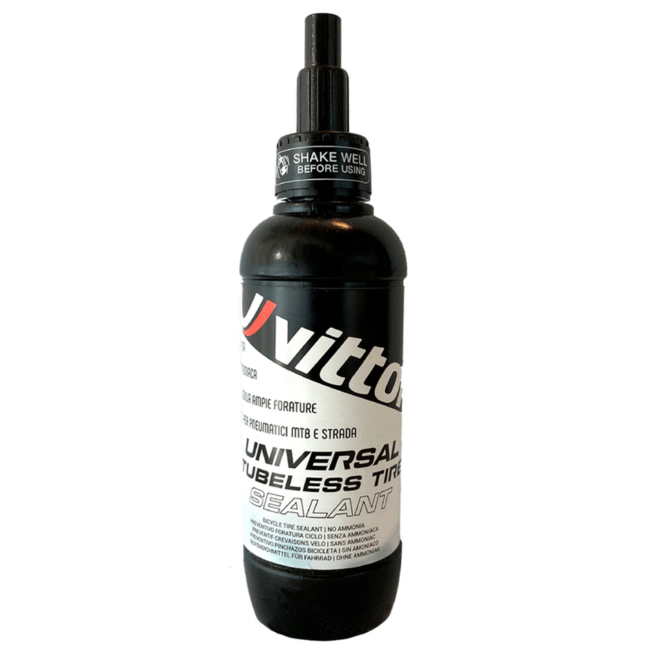 Vittoria Tubeless Tire Sealant