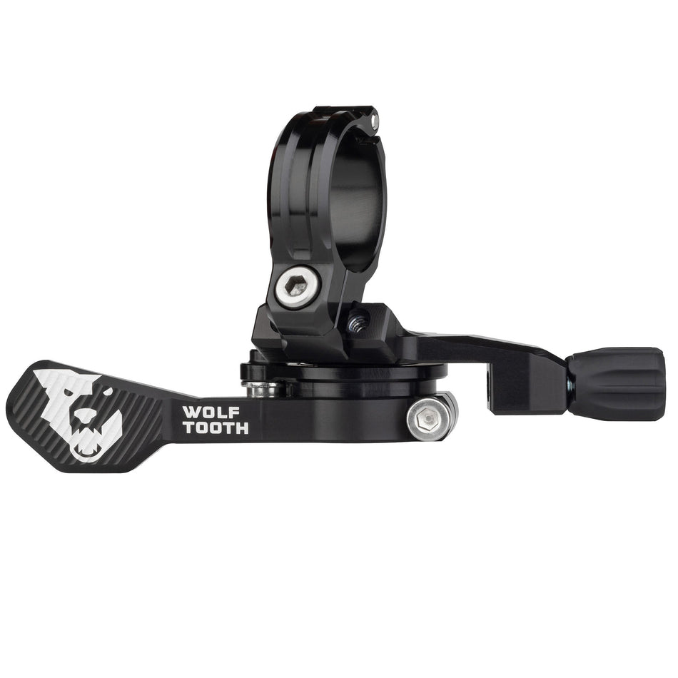 Wolf Tooth ReMote Pro Dropper Seatpost Lever