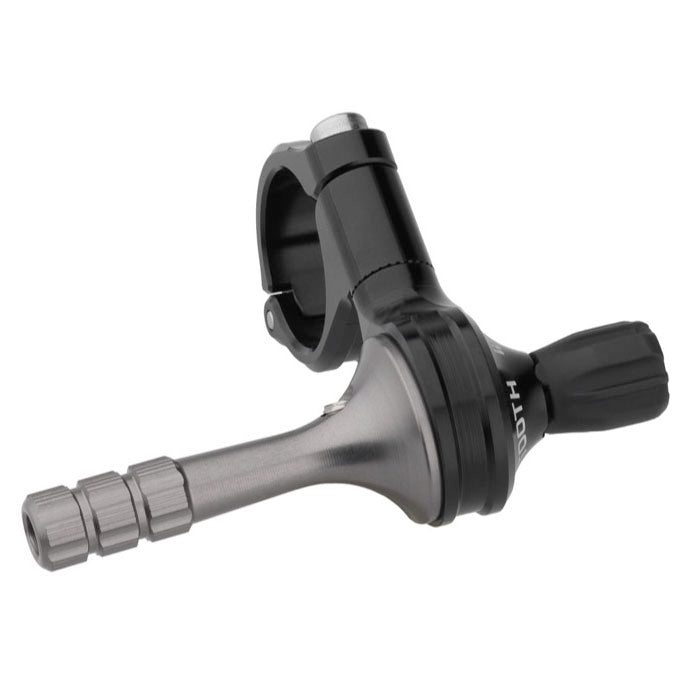 Wolf Tooth ReMote360 Dropper Post Remote