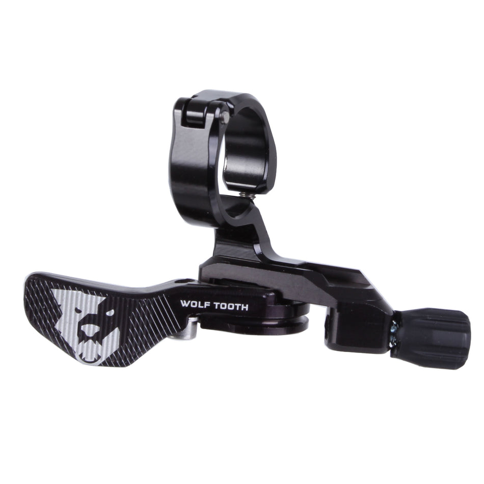 Wolf Tooth ReMote Dropper Seatpost Lever
