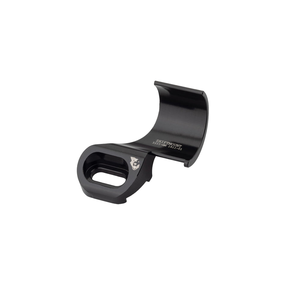 Wolf Tooth Shiftmount Adapter Mount