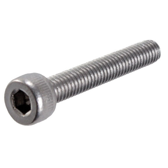 Wolf Tooth 25mm B-Screw