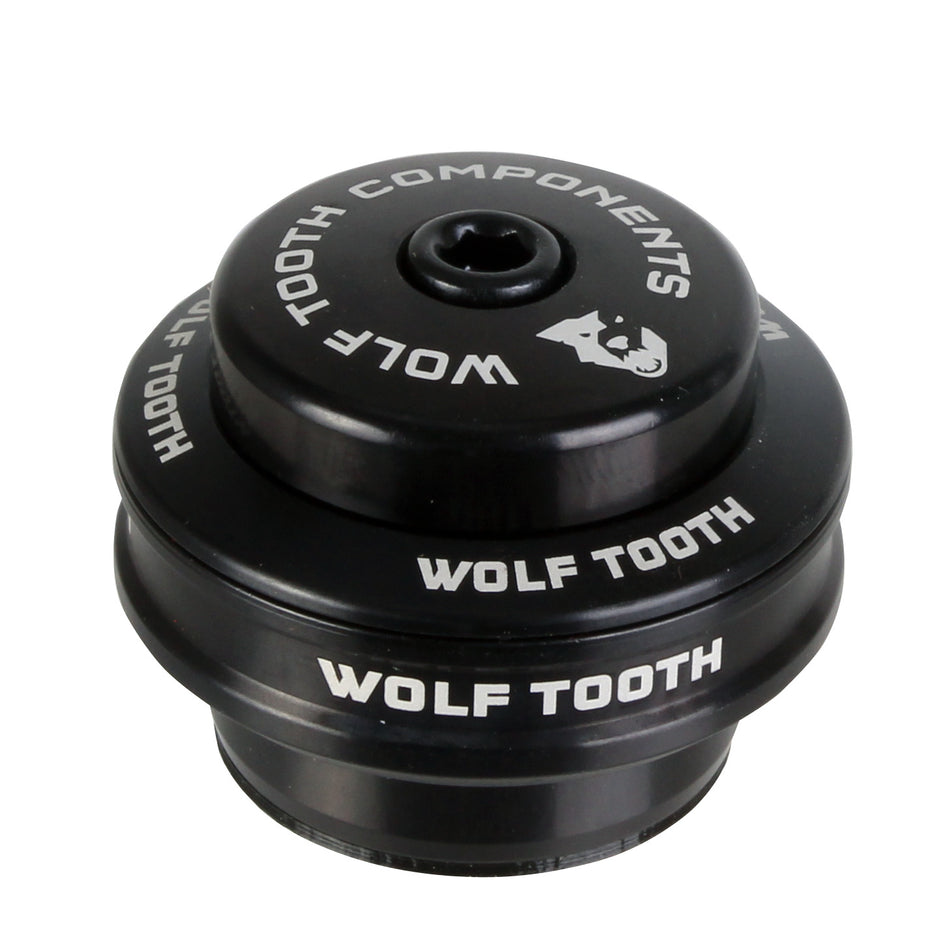 Wolf Tooth Premium Headsets