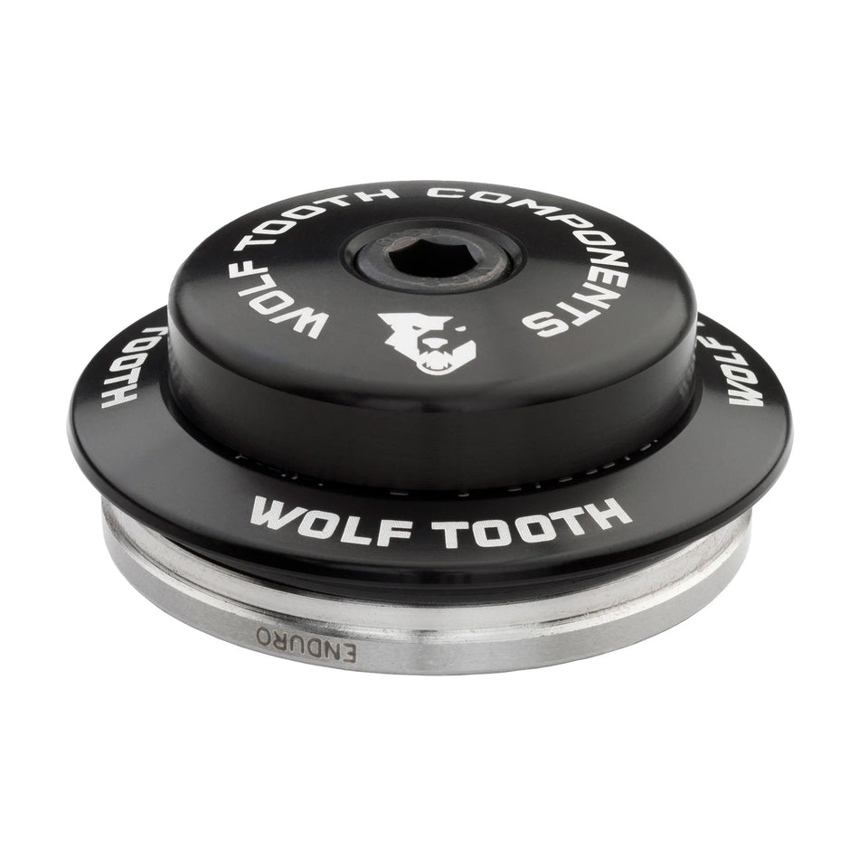 Wolf Tooth Premium Headsets for Specialized IS