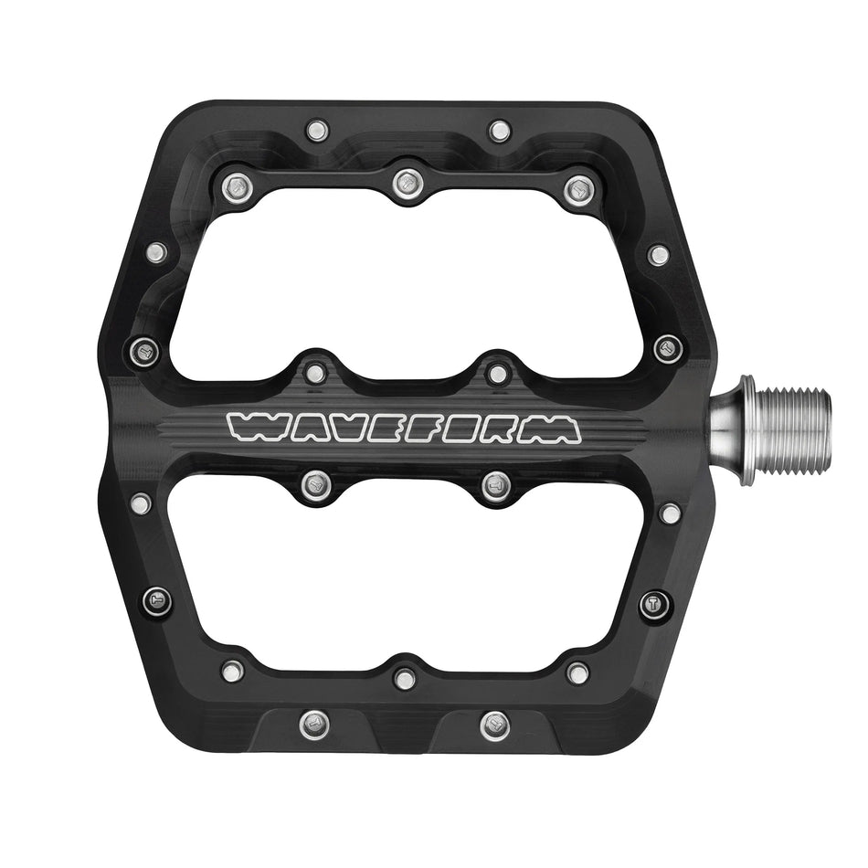 Wolf Tooth Waveform Platform Pedals