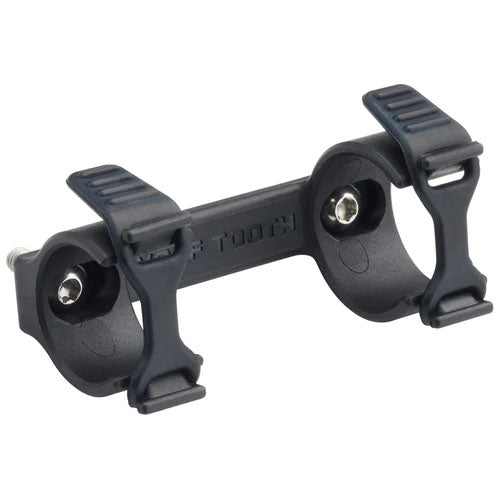 Wolf Tooth EnCase Pump