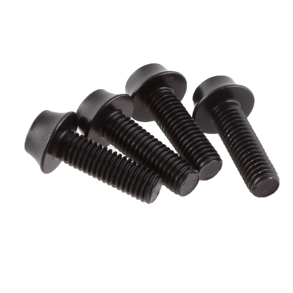 Wolf Tooth Aluminum Bottle Cage Bolt