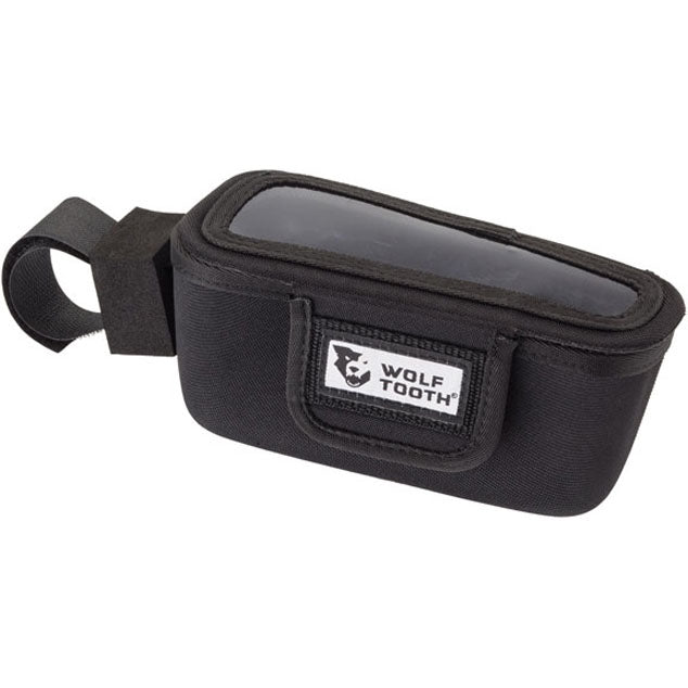 Wolf Tooth Mountain BarBag