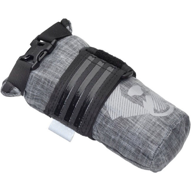 Wolf Tooth TekLite Roll-Top Bags
