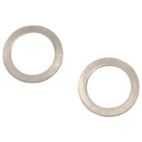 SRAM/Truvativ Pedal Washer