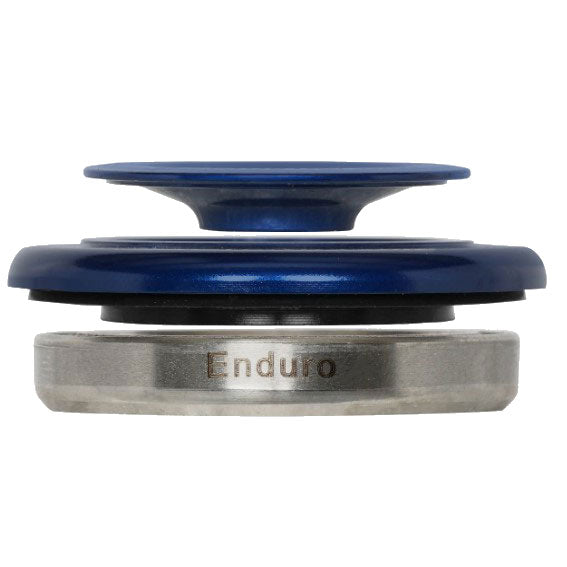 Industry Nine iRiX Specialized IS Headset Solution