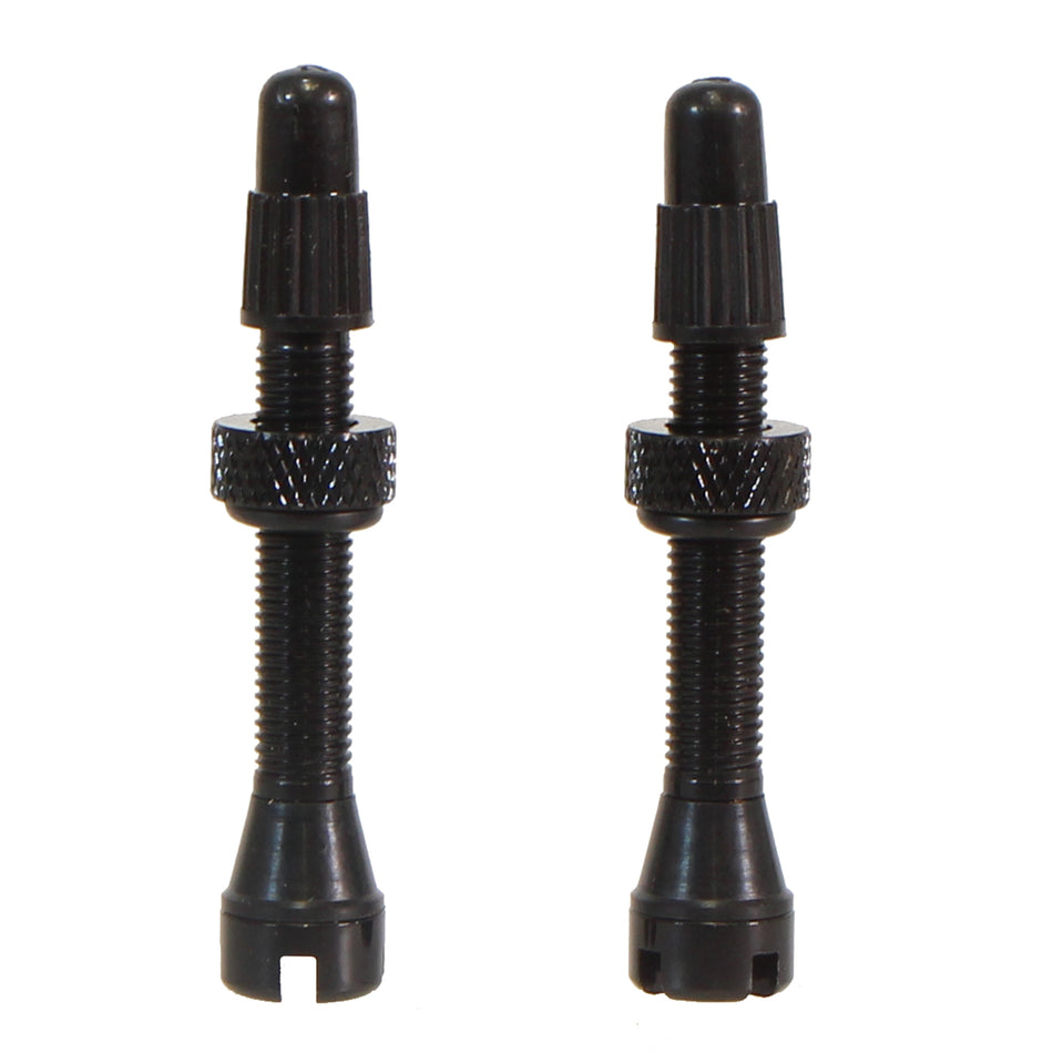 Industry Nine Tubeless Valve Kit