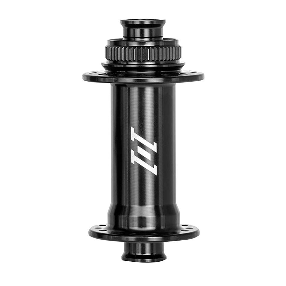 Industry Nine 1/1 Road Center Lock Disc Hubs