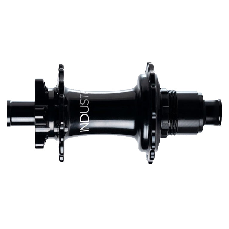Industry Nine Hydra2 Rear IS Disc Hubs