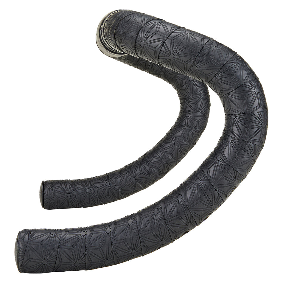 Supacaz Super Sticky Gravel Bar Tape
