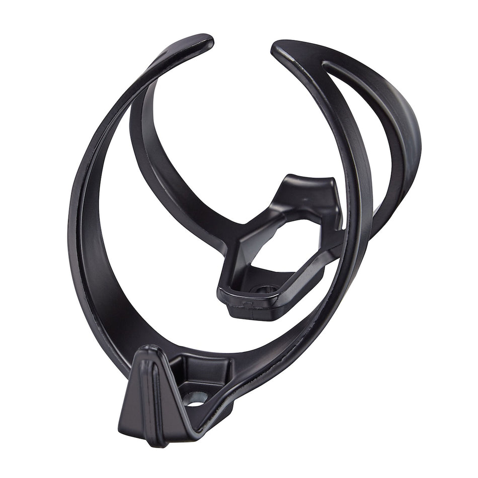 Supacaz Fly Alloy Bottle Cage
