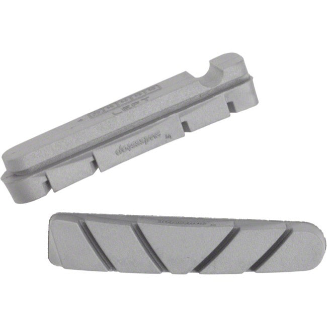 SRAM/Zipp Tangente Carbon Road Pad Inserts